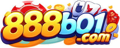 888b01 com